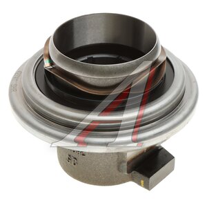 Изображение 1, 42741 Муфта сцепления HYUNDAI HD270, 370, Xcient дв.D6CC (16S183) VALEO PHC