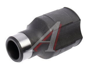 Изображение 4, PCV2033 ШРУС внутренний SUZUKI Swift (03-10) PATRON