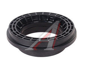 Изображение 1, A2043210083 Подшипник опоры MERCEDES C (W204) амортизатора переднего OE