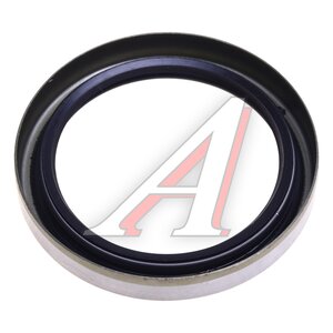 Изображение 2, NSP07331117564R Сальник привода RENAULT Duster (12-20) правого NSP