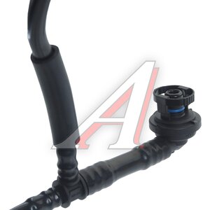 Изображение 4, P140116 Клапан AUDI A3 (08-13) вентиляции картера PATRON