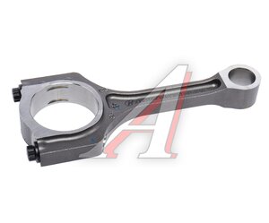 Изображение 1, 23510-25240 Шатун HYUNDAI KIA OE