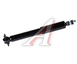 Изображение 1, MSS016953 Амортизатор TOYOTA Hilux (83-) передний левый/правый газовый MANDO
