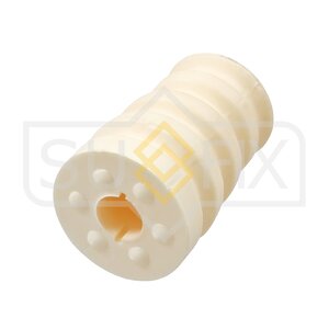 Изображение 2, FD5032 Отбойник амортизатора TOYOTA Venza (13-) переднего (1шт.) SUFIX