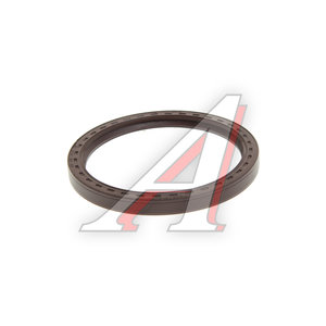 Изображение 1, AW01V04090399 Сальник привода VW Passat (99-) правый DOMINANT