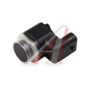 Датчик парковки HYUNDAI Santa Fe (12-) OE, ,
                                                          фото 1 Изображение 1, 96890-2S100 Датчик парковки HYUNDAI Santa Fe (12-) OE