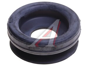 Изображение 2, 2910A065 Втулка MITSUBISHI ОЕ