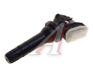 Изображение 1, PS1025B Датчик давления в шине GEELY Coolray UTM