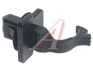 Изображение 2, P37-1375 Клипса TOYOTA PATRON