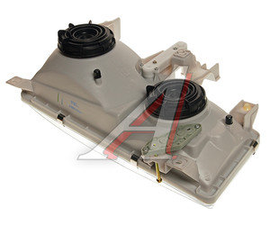 Изображение 2, 20-3361-05-6B Фара MITSUBISHI Canter (94-) правая TYC