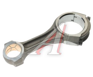 Изображение 2, 161500030009 Шатун SITRAK HOWO OE