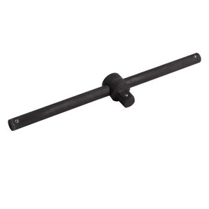 Изображение 1, ATIS127 Вороток 1" L=450мм Т-образный усиленный AIRLINE