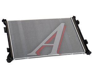 Изображение 1, 25310-L2250 Радиатор KIA K5 (20-) OE