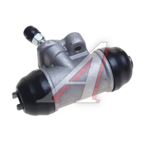 Изображение 3, 77AC0083 Цилиндр тормозной задний TOYOTA Yaris (00-) правый MASTERKIT