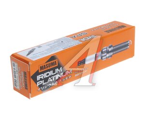 Изображение 3, S156IP Свеча зажигания LIXIANG L7, L8, L9 MASUMA