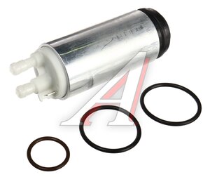 Изображение 2, 77241 Насос топливный VW Touareg (02-10) вставка MEAT&DORIA