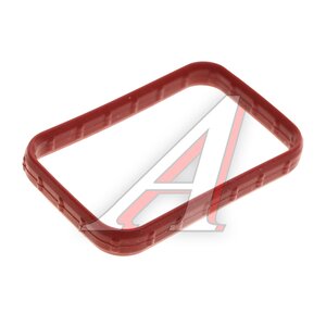 Изображение 2, 53010554AA Прокладка ГАЗ-31105 дв.Крайслер корпуса термостата АВТОДЕТАЛЬ52