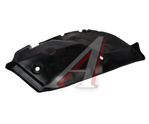 Изображение 2, NSP1BD04016 Подкрылок RENAULT Sandero Stepway (14-) задний правый (малый) NSP