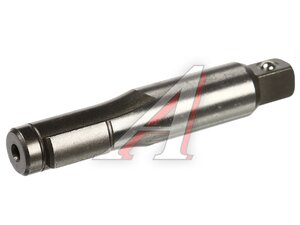 Изображение 2, JTC-3836-31 Ремкомплект для JTC-3836 (31) привод 1/4 JTC