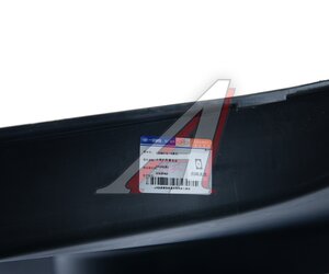 Изображение 3, 1309010-14B/B Кожух FAW J6, 3250, E5 вентилятора OE