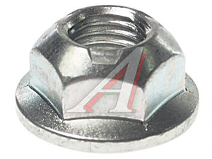 Изображение 1, 01223-N0021 Гайка NISSAN OE