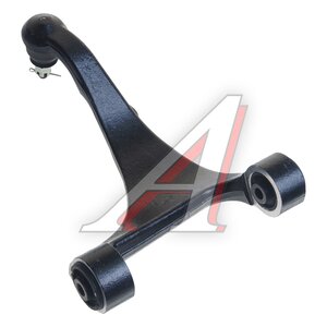 Изображение 2, CQ0131L Рычаг подвески HYUNDAI Santa Fe (06-) задней поперечный задний левый CTR