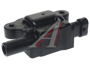 Изображение 2, 12611424 Катушка зажигания CADILLAC Escalade (06-14) (ACDelco Professional) OE