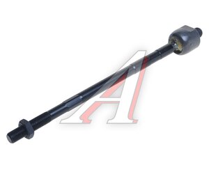 Изображение 2, 19381084 Тяга рулевая CHERY Tiggo 3 левая/правая DELCOPARTS