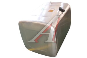 Изображение 5, DZ97189553400-MX Бак топливный SHACMAN SHAANXI X6000 дополнительный MOVELEX