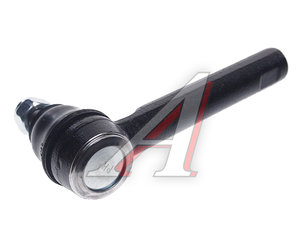 Изображение 3, 3069001 Наконечник рулевой тяги SUBARU Forester, Impreza, Legacy левый/правый LEMFORDER