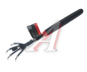 Изображение 1, RF-11523 Захват магнитный телескопический (рука) 210-690мм ROCKFORCE