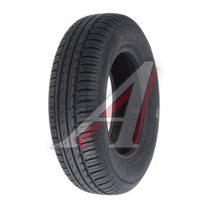 Изображение 1, 175/70 R13 Покрышка BELSHINA Artmotion BEL-253 175/70 R13