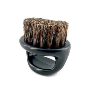 Изображение 2, SS717 Щетка для мойки малая Mini Brush SHINE SYSTEMS