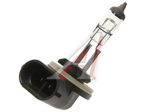 Изображение 1, 9012CLC Лампа 12V HIR2 55W PX22d OSRAM