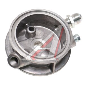 Изображение 2, 005311-1017038-20 Проставка ГАЗ-53 фильтра масляного (ОАО ЗМЗ)