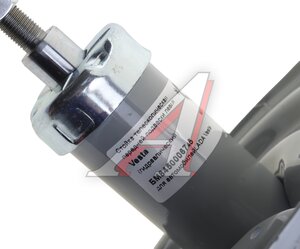 Изображение 4, BM0482 Стойка телескопическая ЛАДА Vesta передняя левая газовая БЕЛМАГ