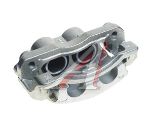 Изображение 2, GP.11510079 Суппорт ГАЗель Next-C41R92 задний левый G-PART (ОАО ГАЗ)