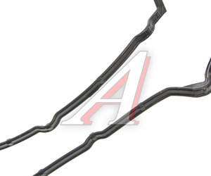 Изображение 2, 13270-AA180 Прокладка крышки клапанной SUBARU Legacy (03-) правая OE