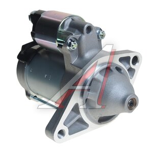 Изображение 3, STN1308RN Стартер TOYOTA Yaris (05-) KRAUF