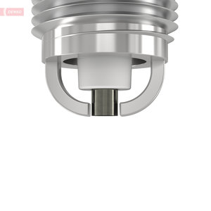 Изображение 6, K16TR11 Свеча зажигания DENSO