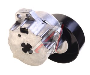 Изображение 2, CM5895 Ролик приводного ремня NISSAN Armada натяжителя в СБ TRIALLI