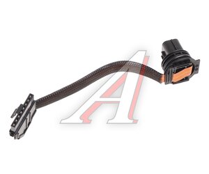 Изображение 2, 46307-23010 Проводка HYUNDAI Elantra (07-) KIA Venga (10-) жгут проводов АКПП OE