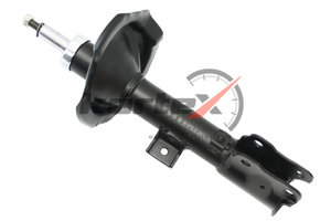 Изображение 4, KSA131STD Амортизатор MITSUBISHI ASX (10-) передний правый газовый KORTEX