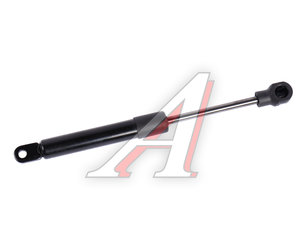 Изображение 3, 8702594SX Амортизатор MAN TGA, TGS, TGX газовый люка кабины STELLOX