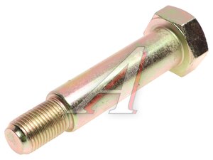 Изображение 2, WG9725520310 Болт SITRAK C7H крепления стабилизатора переднего OE