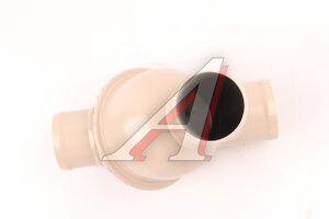 Изображение 7, VG14060136-MX Термостат SITRAK HOWO (80град.) MOVELEX