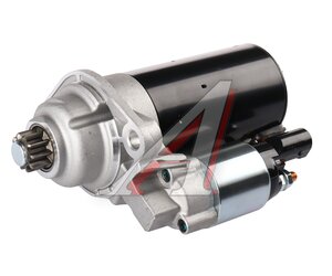 Изображение 1, 5010047 Стартер VW Caddy (04-10) MEAT&DORIA