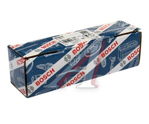 Изображение 3, 0414491109 Насос топливный ТНВД BOSCH