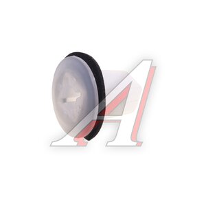 Изображение 2, P371208 Фиксатор HYUNDAI Accent (94-00) пластиковый PATRON