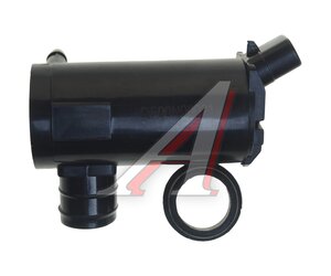 Изображение 4, QF00N00021 Мотор омывателя MITSUBISHI Colt, Galant QUATTRO FRENI